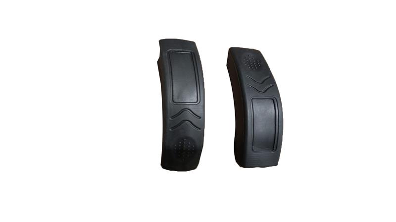 PİKAP KORUMA LASTİĞİ (LIGHT CARGO)